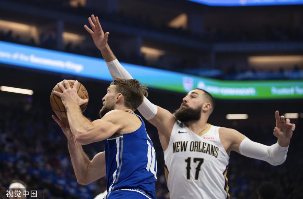 在新赛季即 在新赛季即