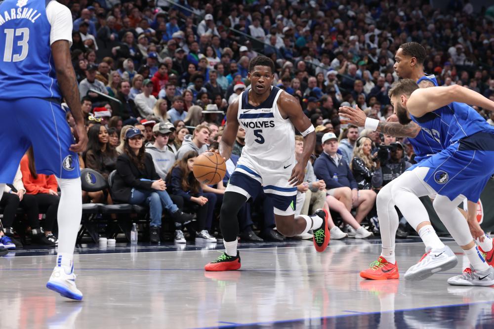 的可能路径 的可能路径