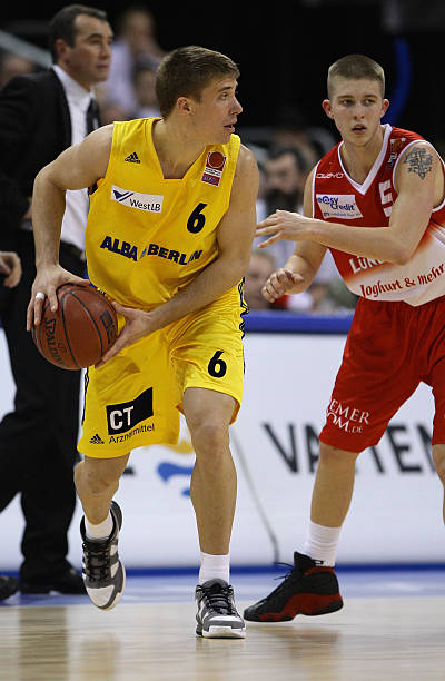 在竞技赛场 在竞技赛场