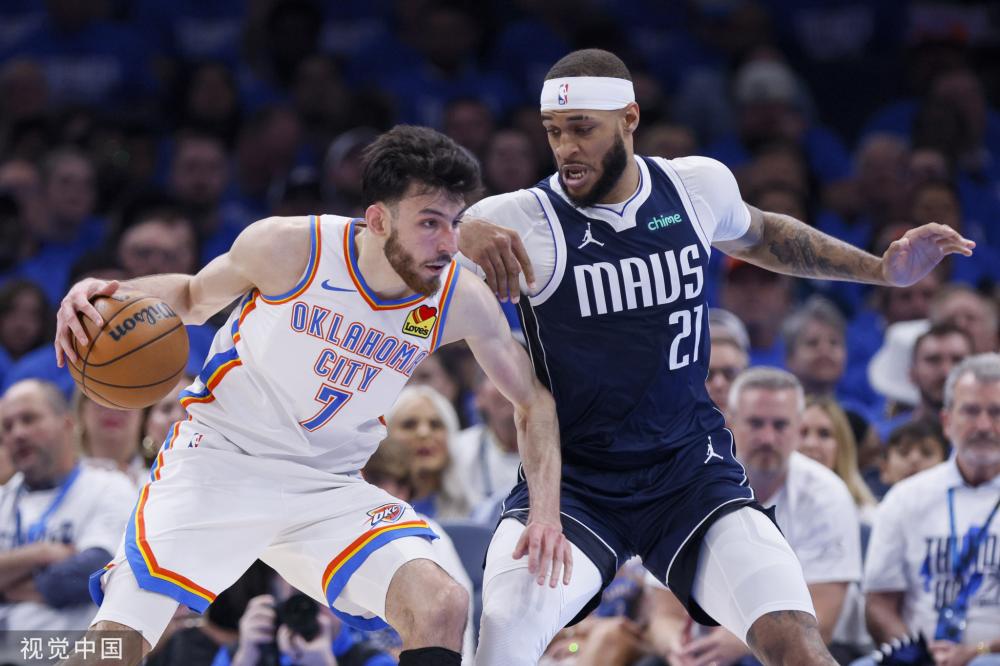 历史第一人 历史第一人