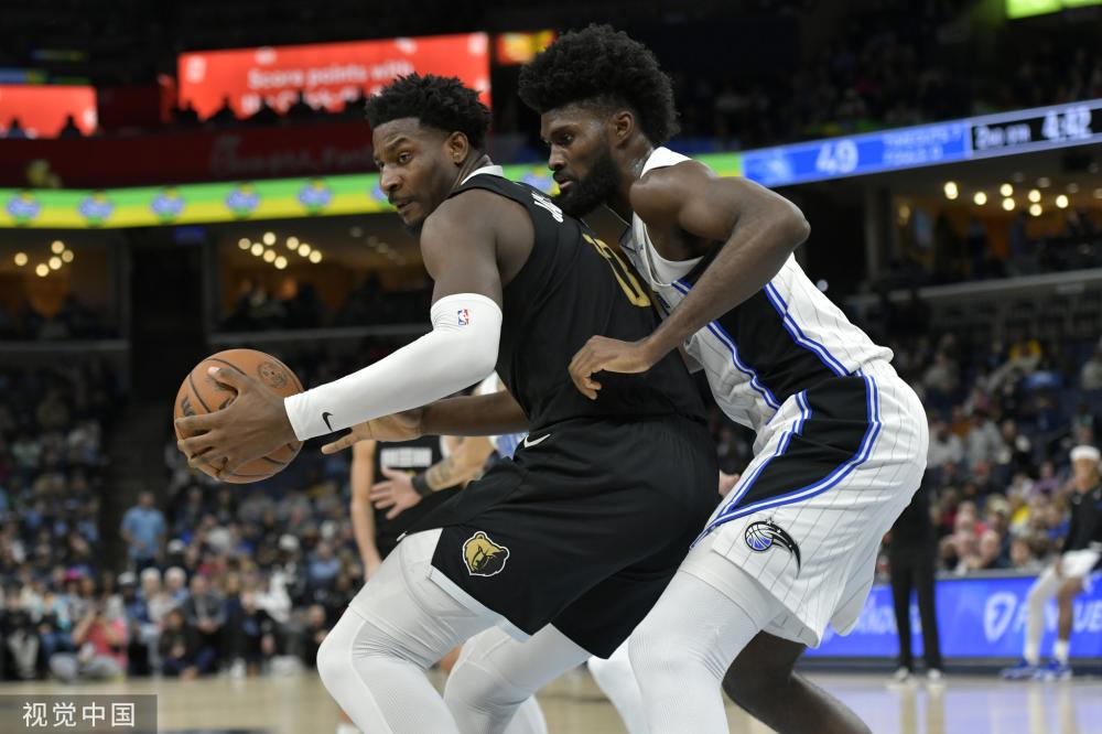 凯尔特人 凯尔特人