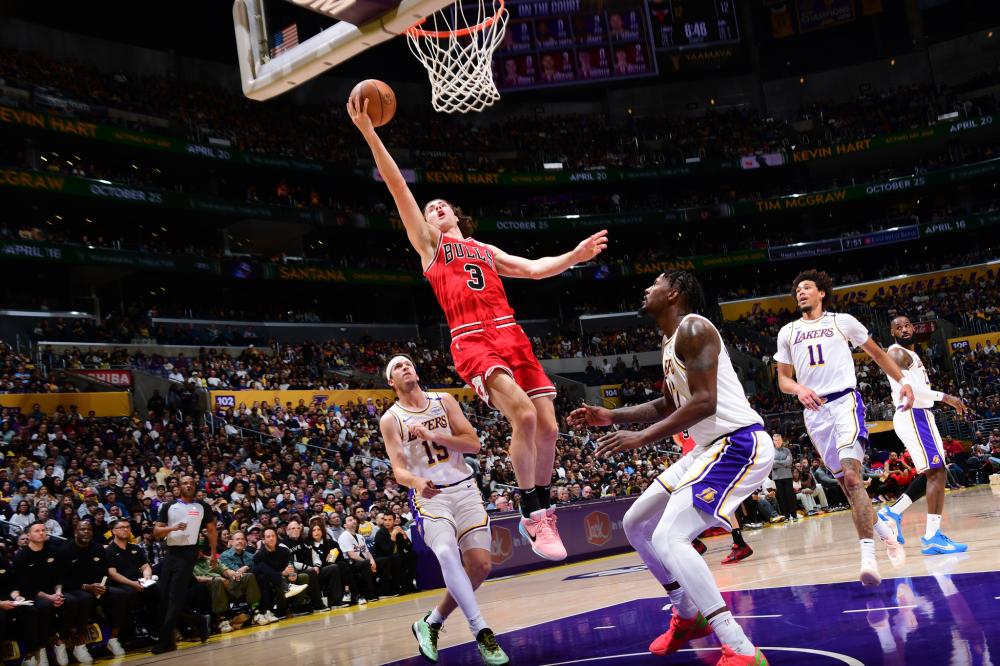 多特高位防 多特高位防