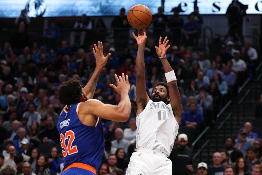 金球奖一直 金球奖一直