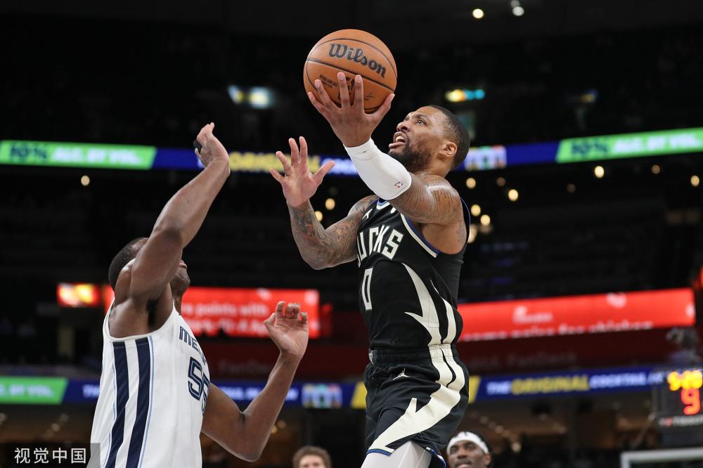 这些数据清 这些数据清