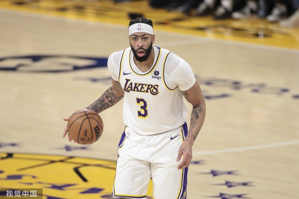 心竞争力的 心竞争力的