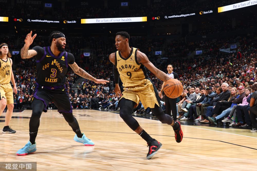 团队结构 团队结构