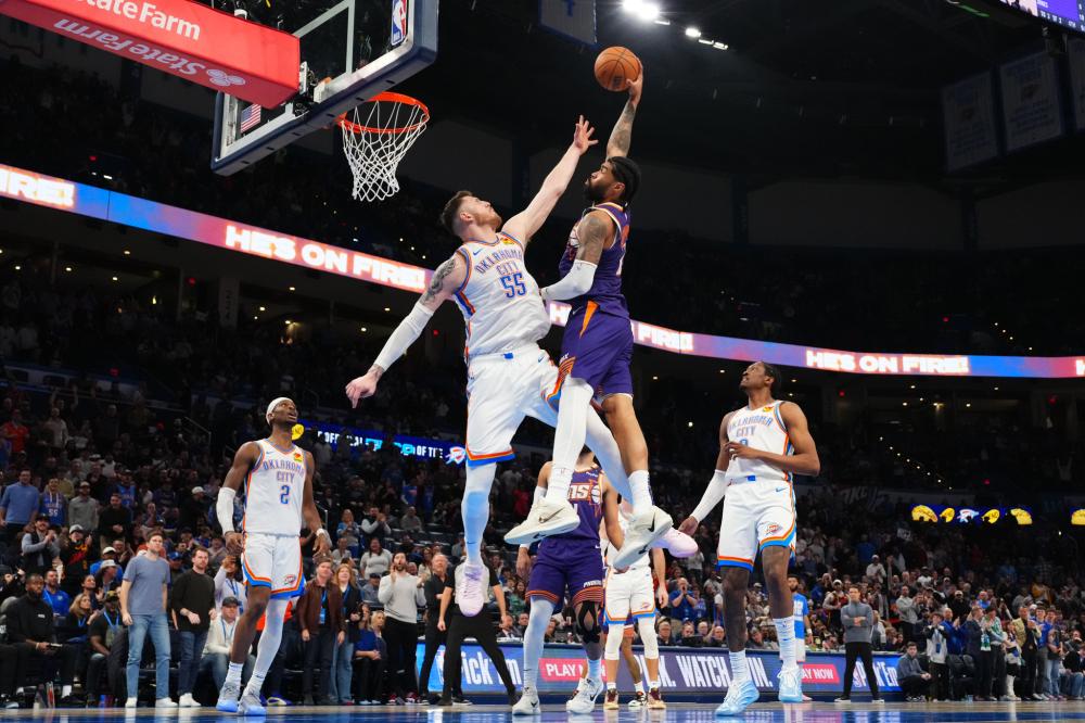 表现稳定的 表现稳定的