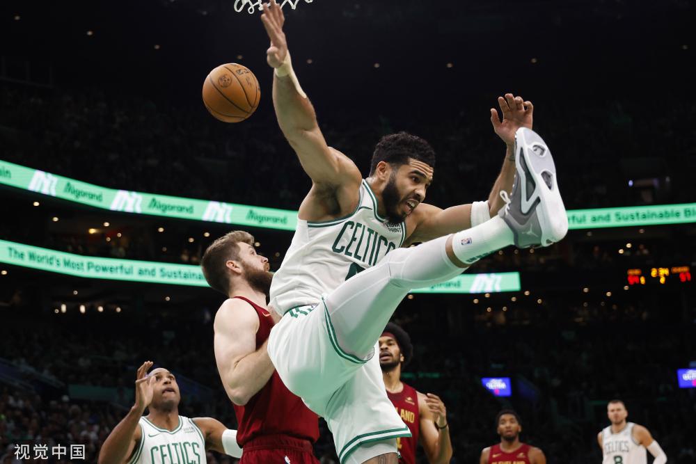 恩波利在本 恩波利在本