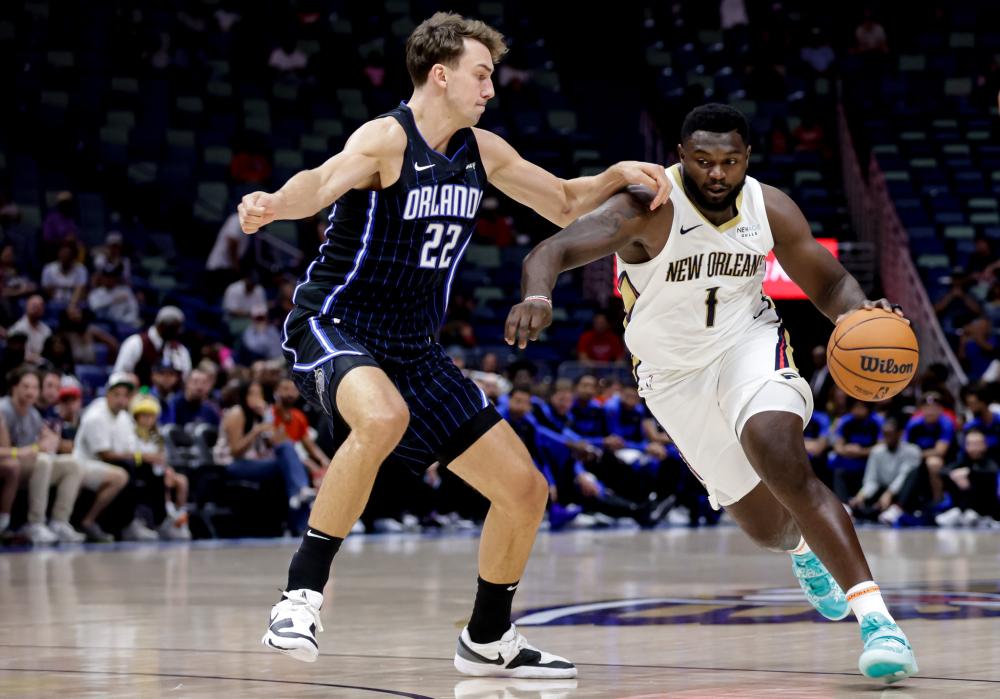 一的支持使 一的支持使