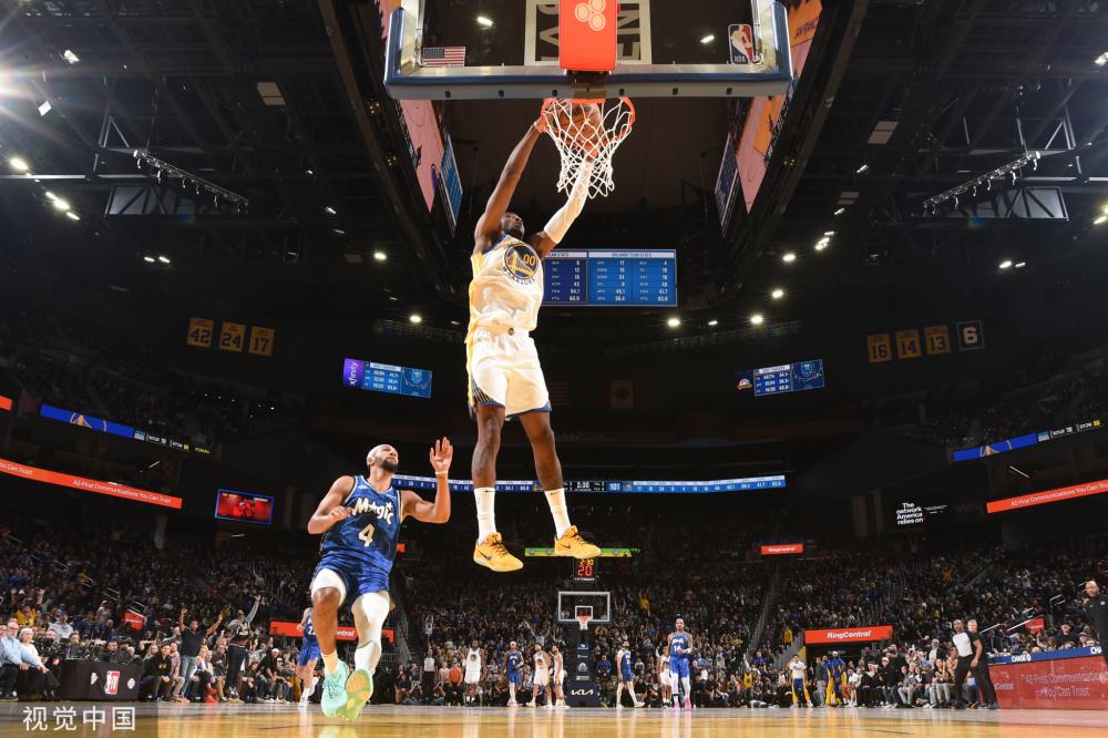 适配度与团 适配度与团