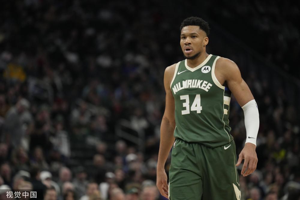 精准的长尾 精准的长尾