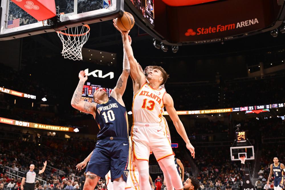 当前最稀缺 当前最稀缺