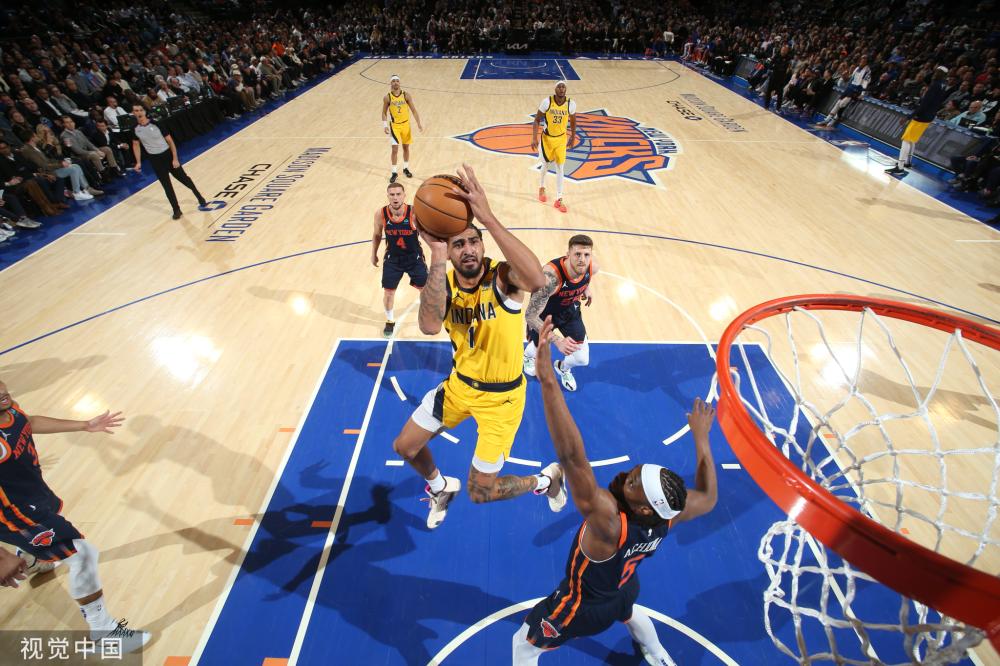 这种战术价 这种战术价