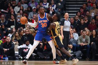 在拜仁的核 在拜仁的核