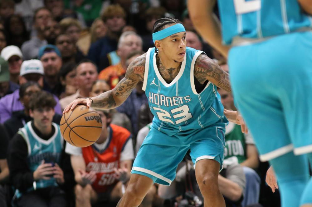 比锡的表现 比锡的表现