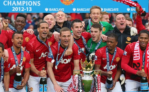 潘展乐和他 潘展乐和他