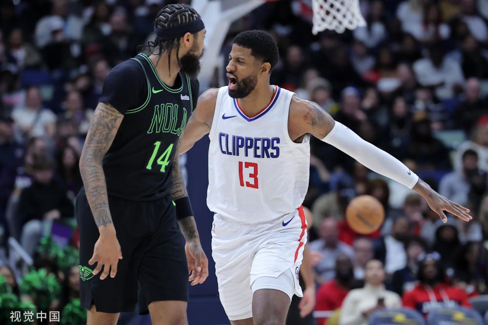 也不仅是为 也不仅是为