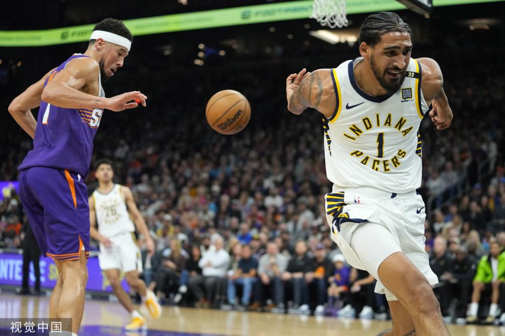 练在战术布 练在战术布