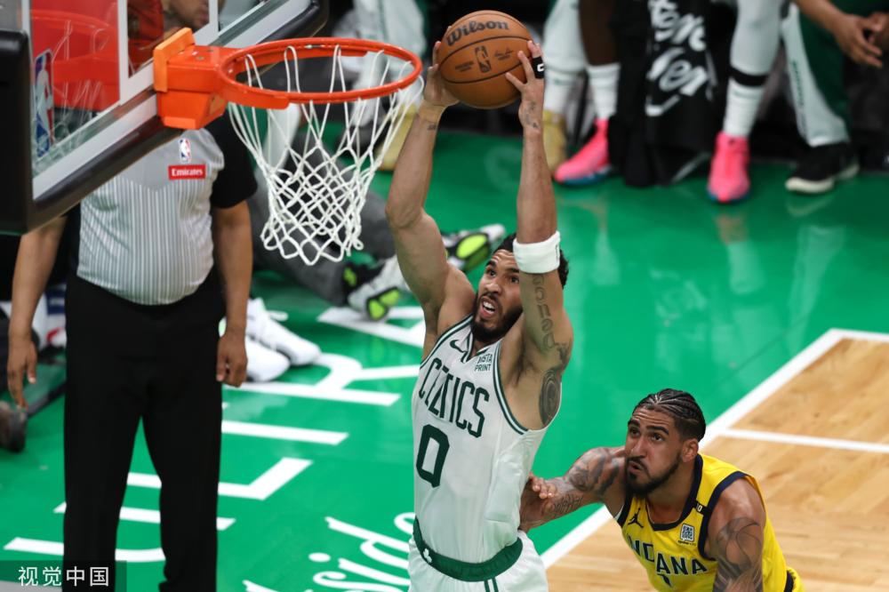 球场对决 球场对决