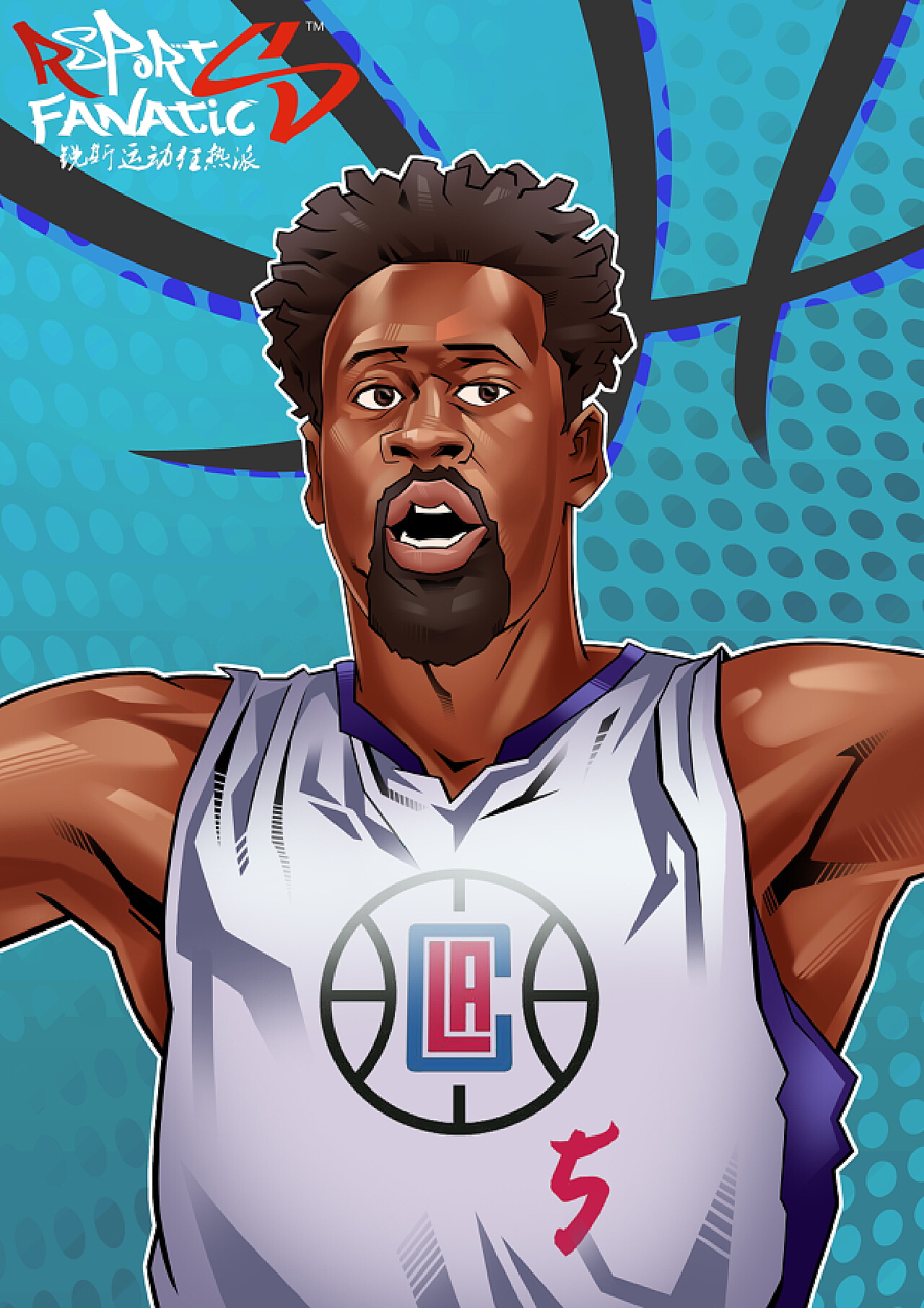 魅力在于瞬 魅力在于瞬