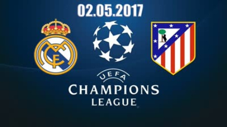 她的比赛风 她的比赛风