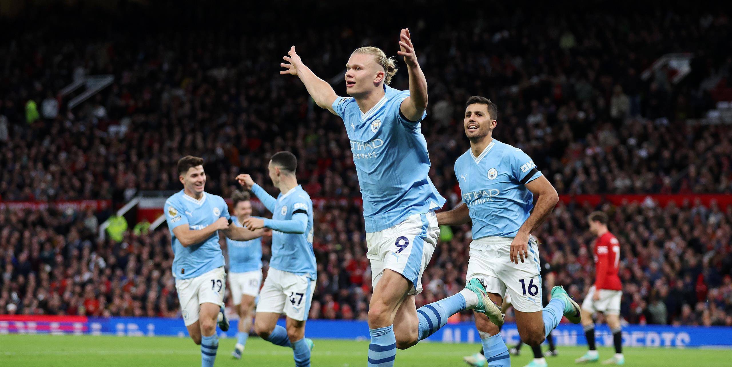 艺术与情感 艺术与情感