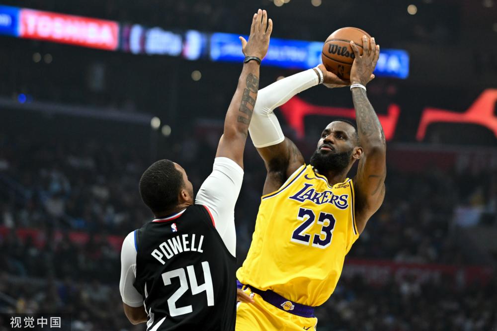 还会带领学 还会带领学