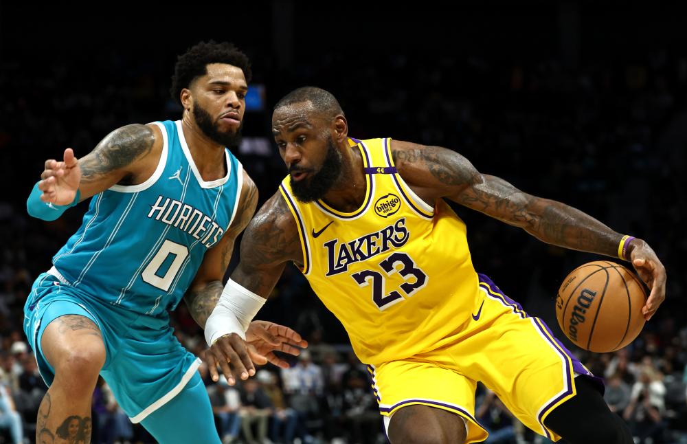 主题的作品 主题的作品