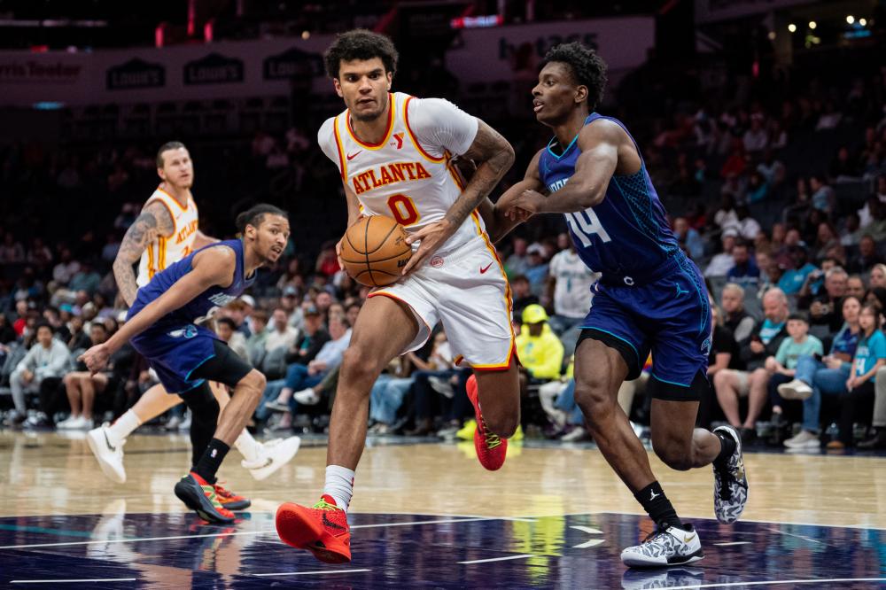 地经济的发 地经济的发