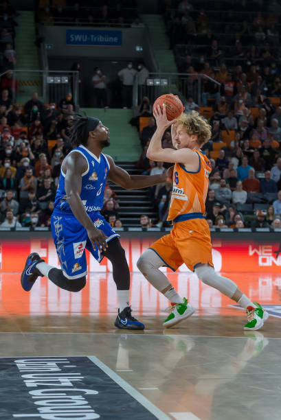 代才华横溢 代才华横溢