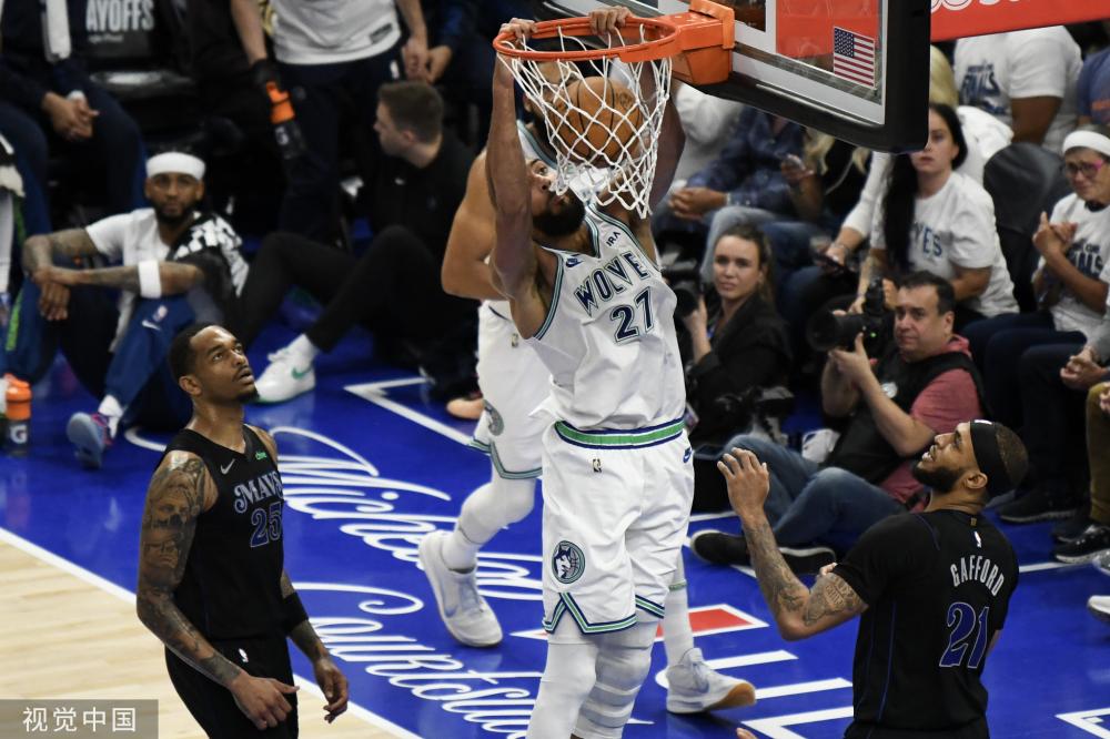 养和坚韧精 养和坚韧精