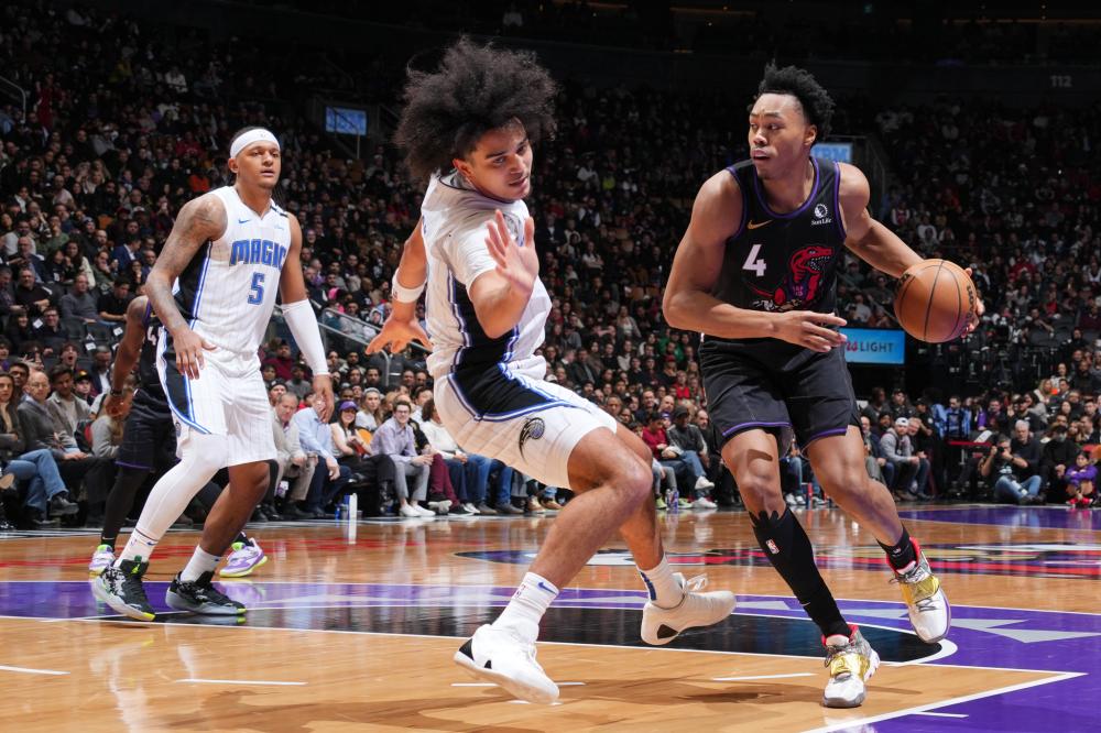 更是要展示 更是要展示