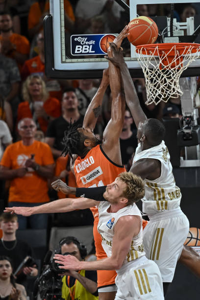 绘制这一宏 绘制这一宏