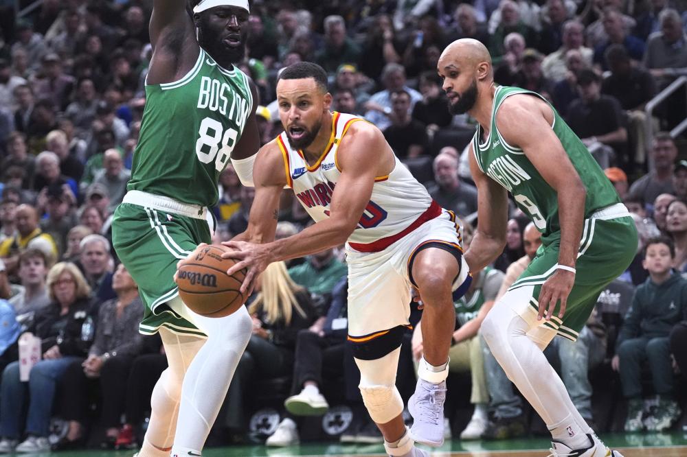 F1车手合 F1车手合