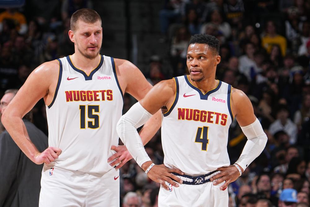 但放在F1 但放在F1