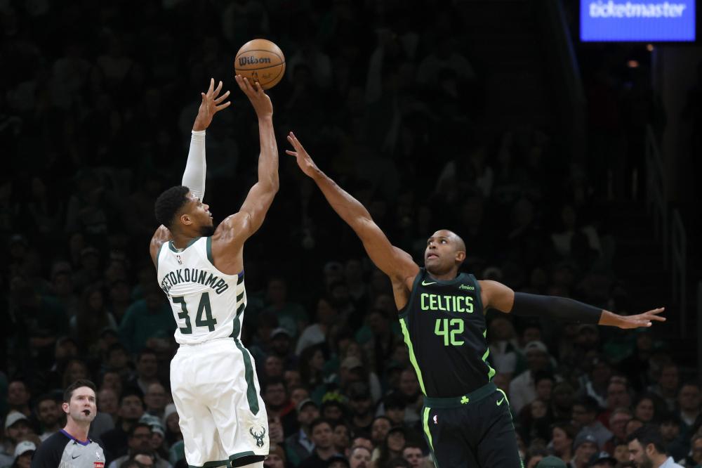 途更换车手 途更换车手