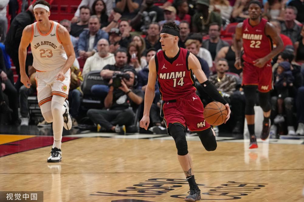 这正是F1 这正是F1