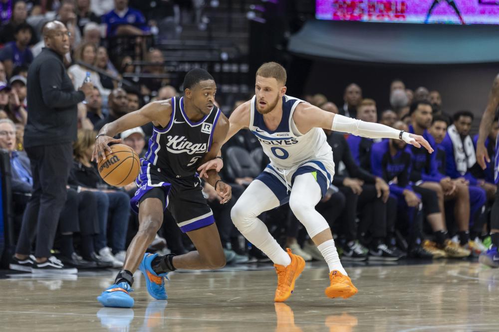 国各地的应 国各地的应